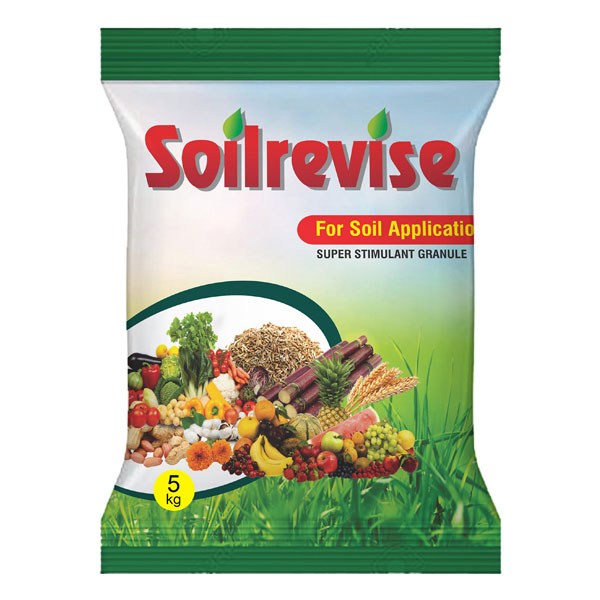 Without Cylinder Pouch Printing Soilrevise