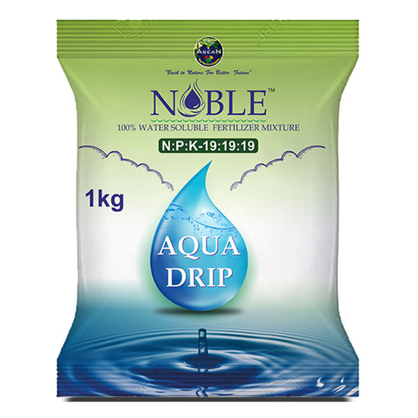 Without Cylinder Pouch Printing Noble