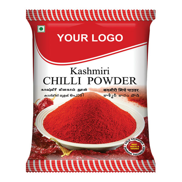 Spices-Pouch-Printing