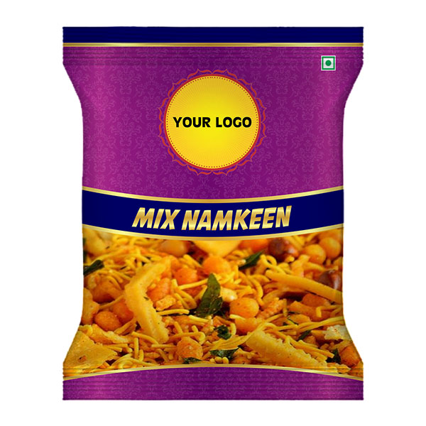 without cylinder farsan packaging pouch printing