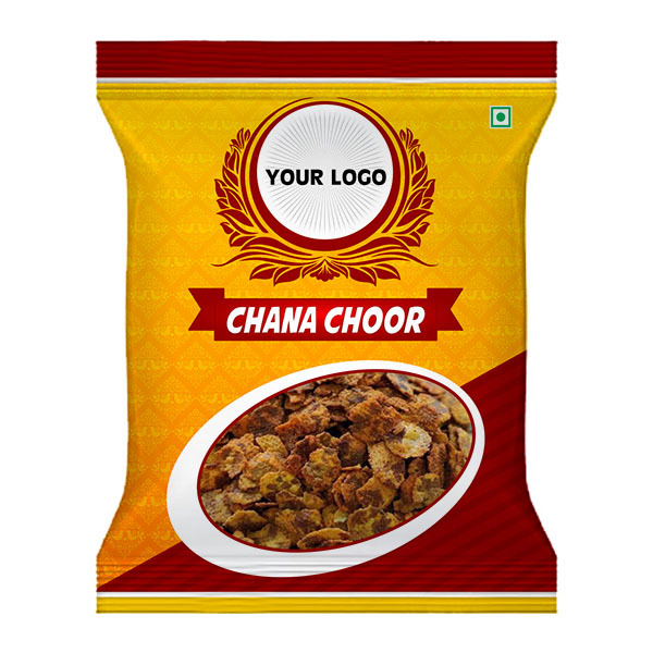 without cylinder farsan packaging pouch printing