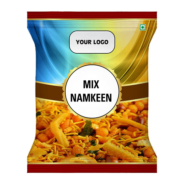 without cylinder farsan packaging pouch printing